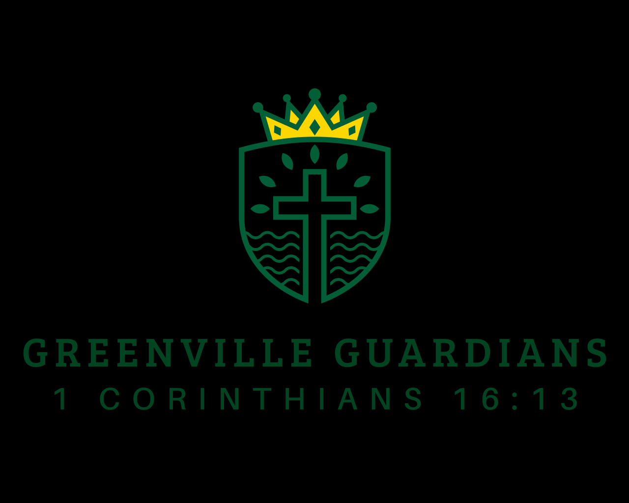 Greenville Guardians